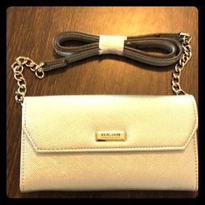 Kenneth Cole Reaction purse/wristlet